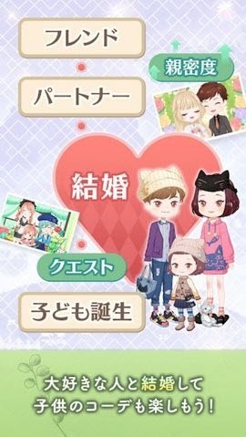 ペアリウム图2