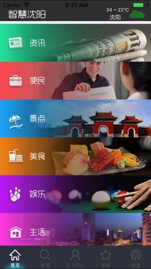 智慧沈阳医保(沈阳智慧医保)图3