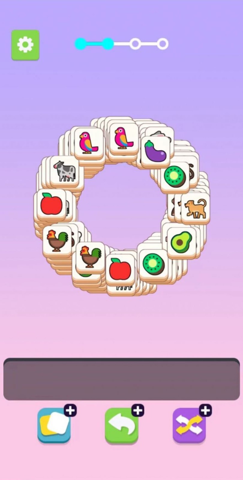 热梗爱消除图2