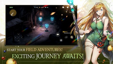 棕色尘埃2单机版游戏最新版 棕色尘埃2单机版游戏最新版