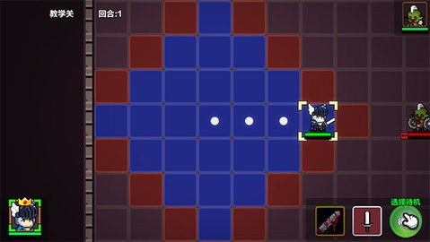 地牢英雄小队图4