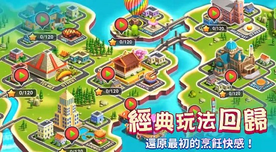 餐厅烹饪聚会图3