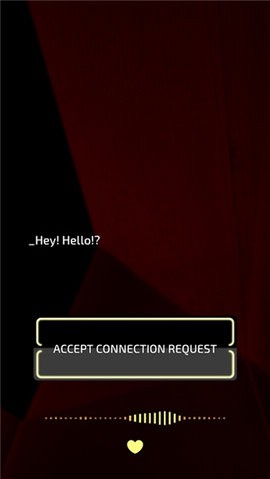 病毒求救安卓版游戏图1