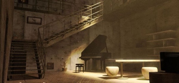 脱出游戏地下室 最新版图4