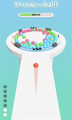 克隆射击图2
