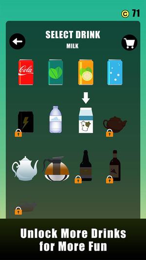 杯具先生图5