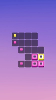 搬砖王者图1