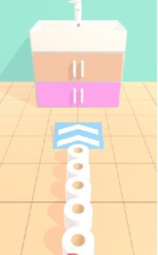 整理收纳大师图2