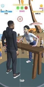 Slap That!