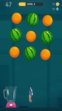 果刀惊人 手机版图2