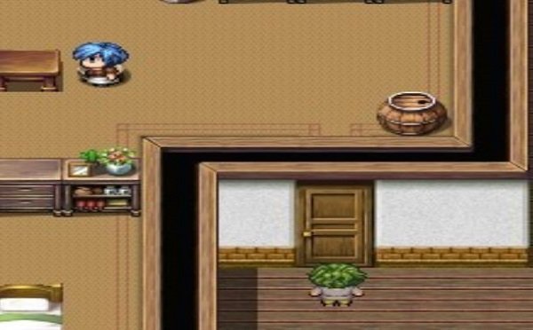 红茶乡物语冷狐汉化bt版图3