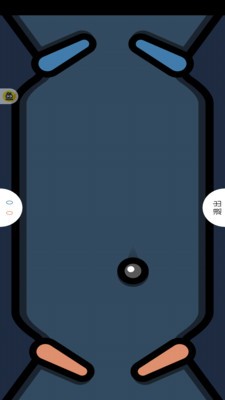 2人迷你游戏图2