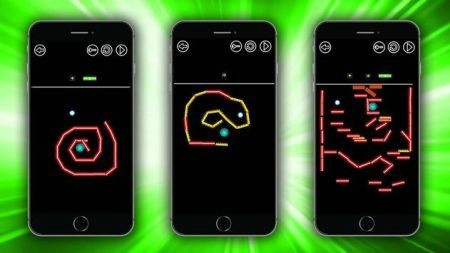 物理逻辑谜题图2