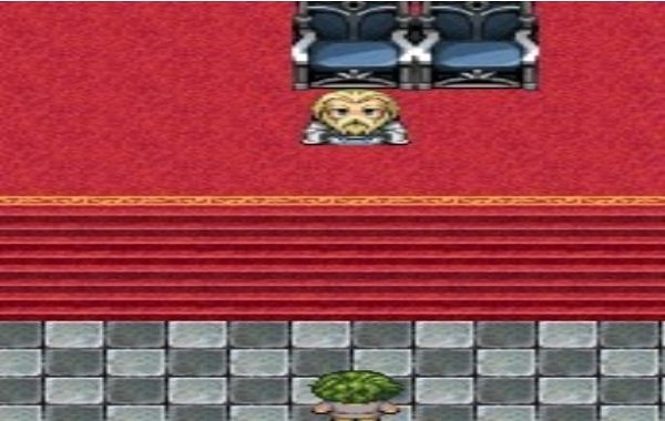 红茶乡物语冷狐汉化bt版图1