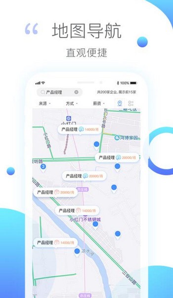左居右作图2