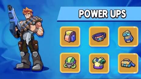 赛博丧尸死亡射击 单机版 赛博丧尸死亡射击 单机版