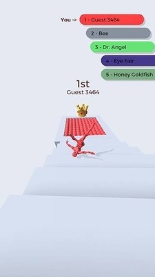 给我滚下去图1