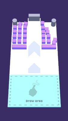 我画图快跑贼6图2