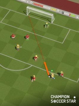 方块足球明星图2