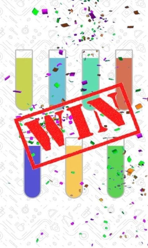 玻璃杯兑水 最新版图2