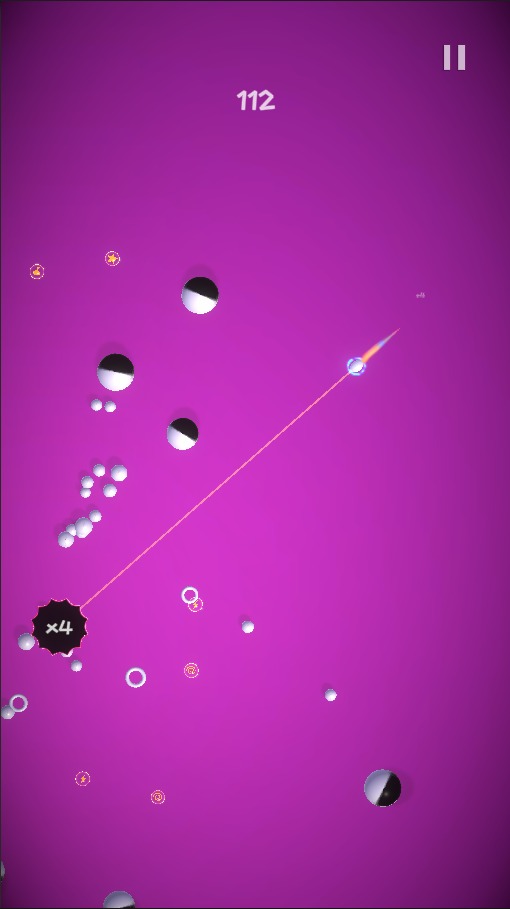 我还能再转一圈图4