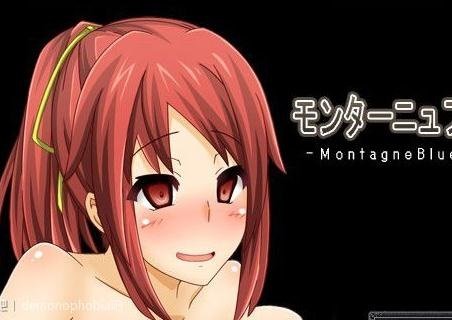 红茶乡物语冷狐汉化bt版