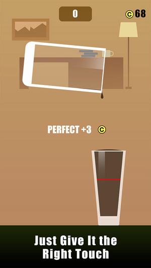 杯具先生图1