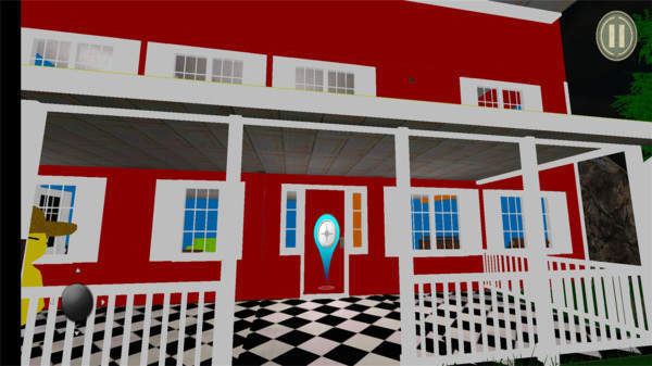 沙雕人生 2021最新版图3