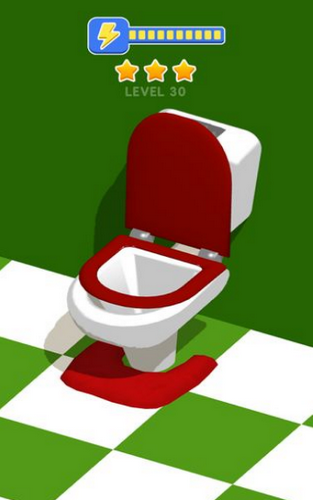 Make It Perfect!图2