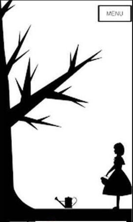 赤ずきんのぼうけん图2