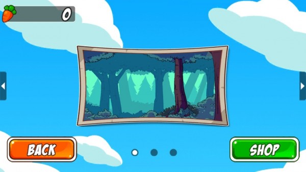 迷你滑板 中文版图1