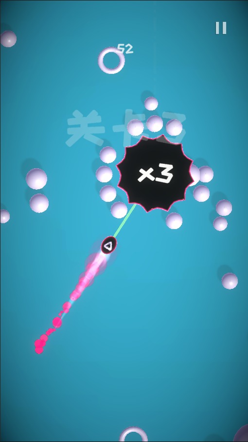 我还能再转一圈图3