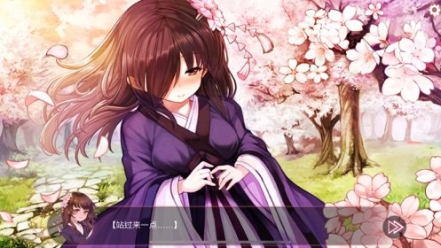 风月宝鉴 风月宝鉴