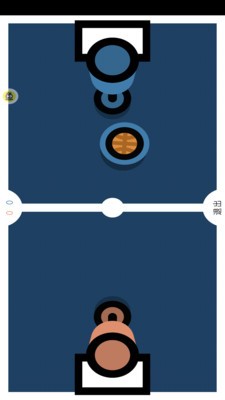 2人迷你游戏图1