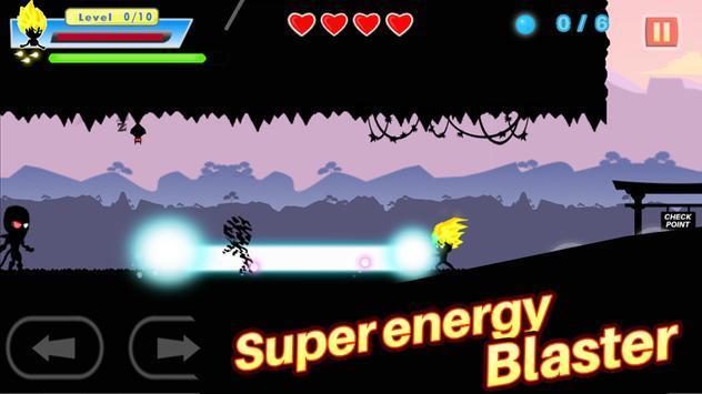 超级棒龙战士冒险图4