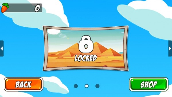 迷你滑板 中文版 迷你滑板 中文版