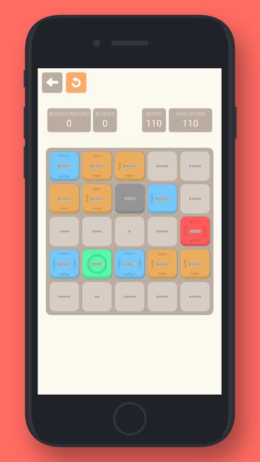 这是个陷阱!图1