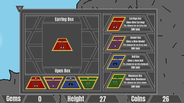 懒散的攀岩者图3