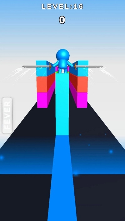 切片颜色图1