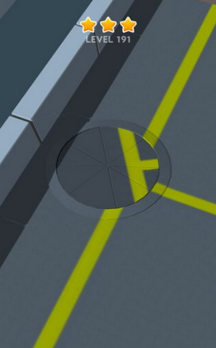 Make It Perfect!图3