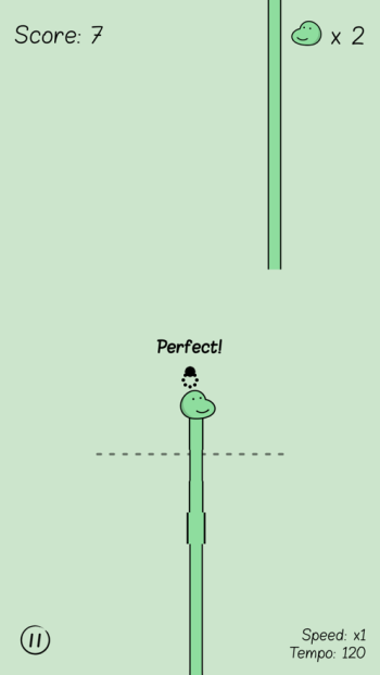 Like Dino!图4