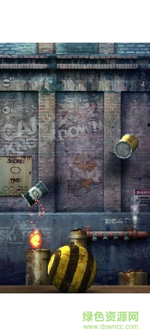 砸罐子游戏最新版图2