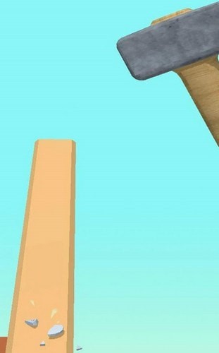 我做家居贼6图3