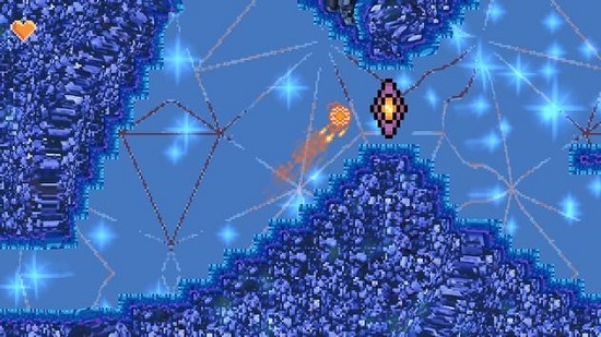 梦魇终结 中文版图2