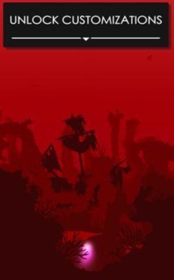 海底欢乐射图3