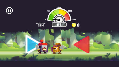 真正英雄手游下载安装图2