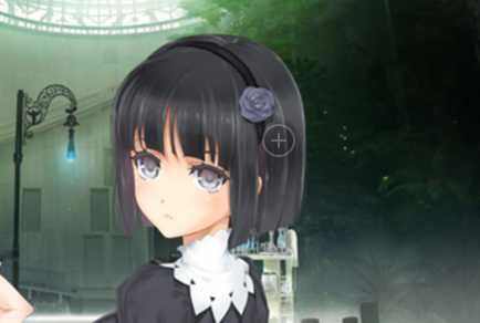 美少女万华镜3图1