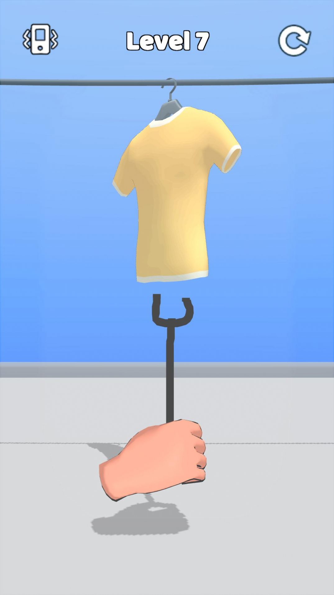 画这工具图1