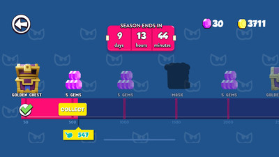 真正英雄手游下载安装图4