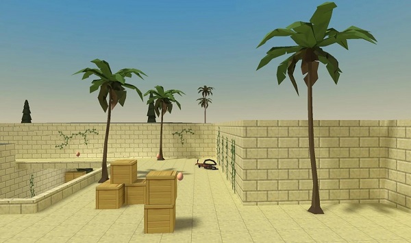 公鸡射手 官方正版2024图3